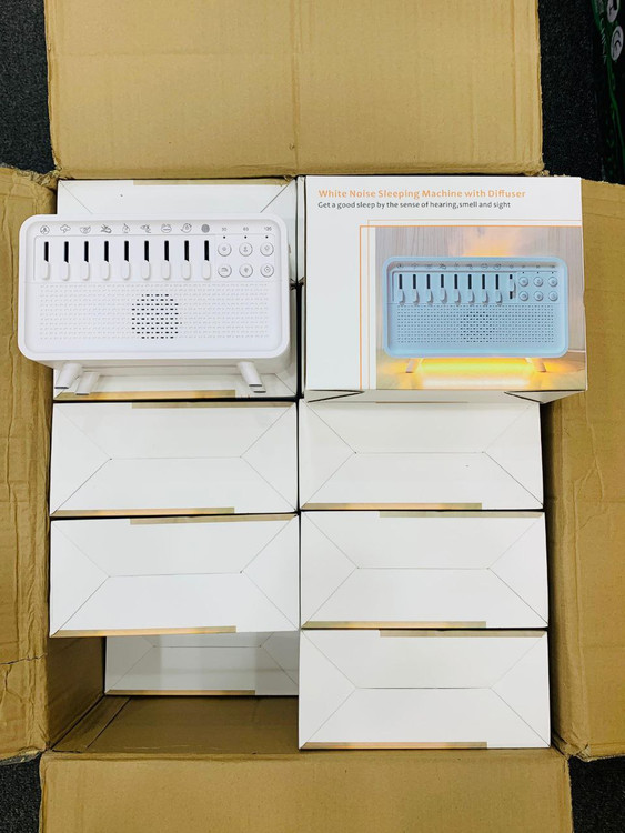 خواب شبانه نوزادان ، کولیک نوزاد