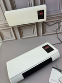 سرمایش و گرمایش اتاق