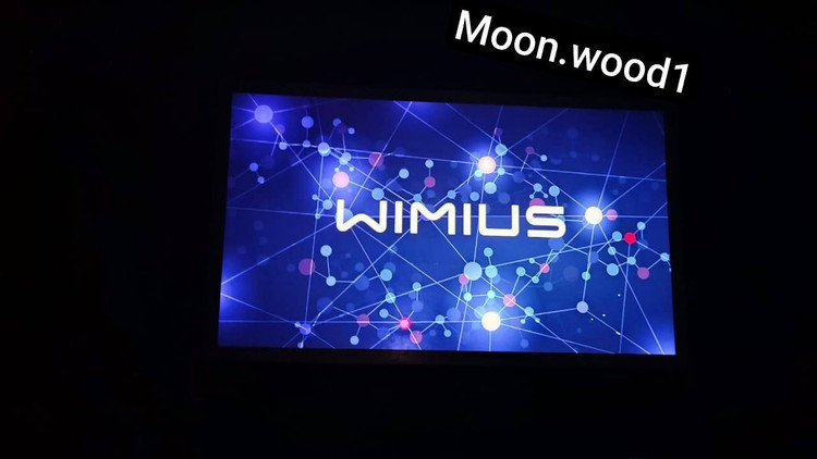 قیمت و خرید ویدیو پروژکتور حرفه ای