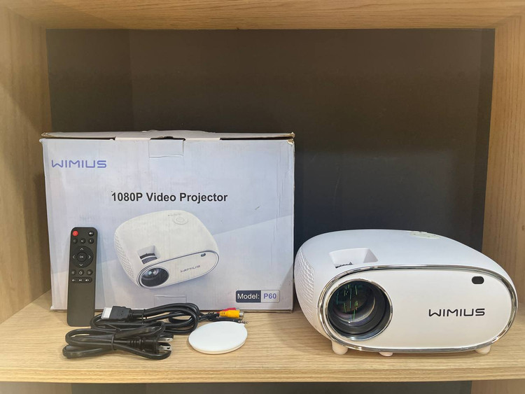 Film , gaming, television