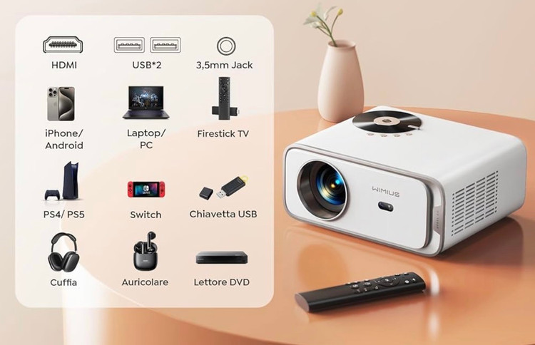 پول تلویزیون ندارم چی بخرم