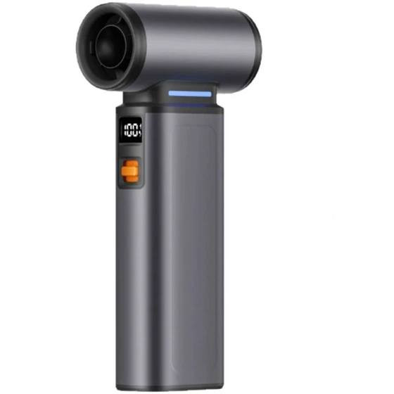 قیمت و خرید جت فن قوی