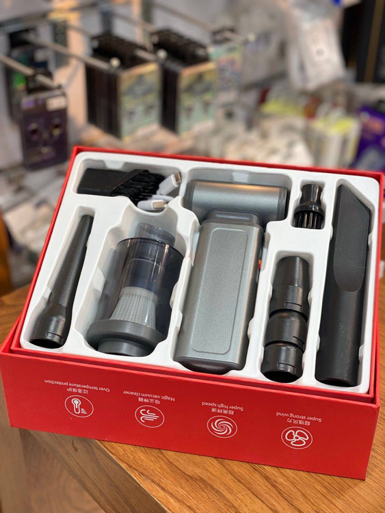 ارزان ترین جت فن