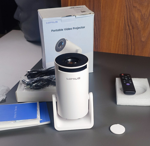 من عاشق تماشای فیلم هستم