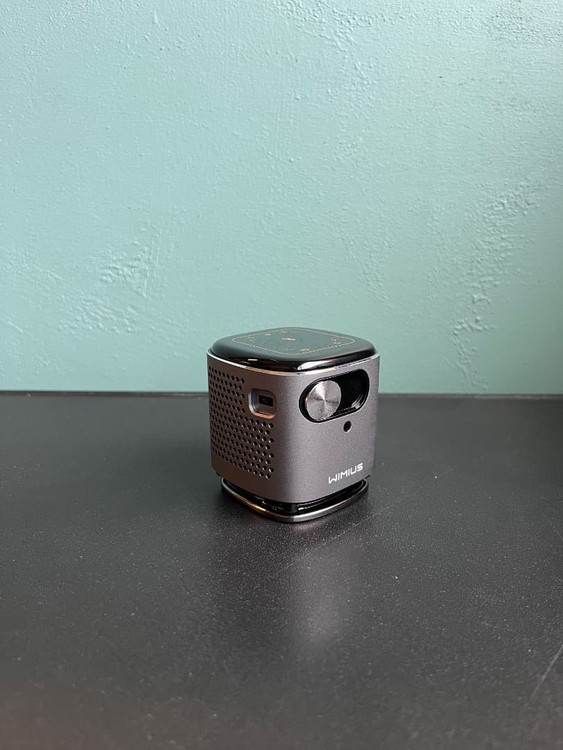 سرگرمی و تفریح در عید و تعطیلات