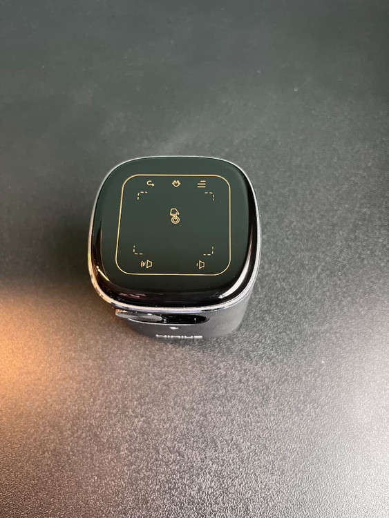 تماشای فیلم و سریال و فوتبال و گیمینگ