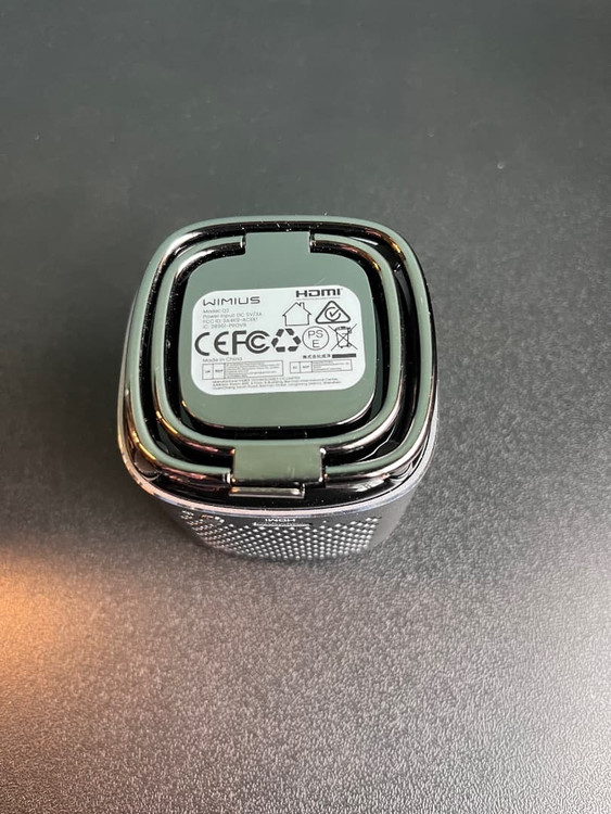 تو خونه حوصله ام سر رفته چکار کنم