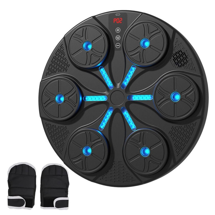 تو خونه کالری بسوزون