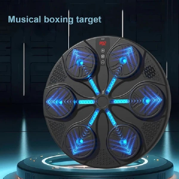 ورزش در منزل ورزش در خانه