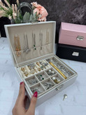 باکس جواهرات اقتصادی