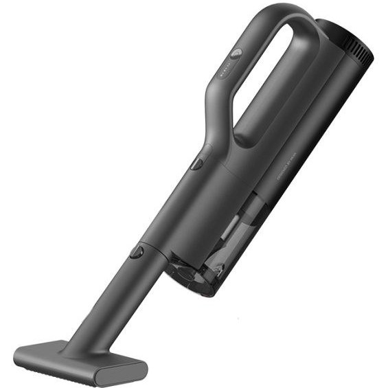 جارو شارژی شیائومی میجیا MJXCQ01QW mijia