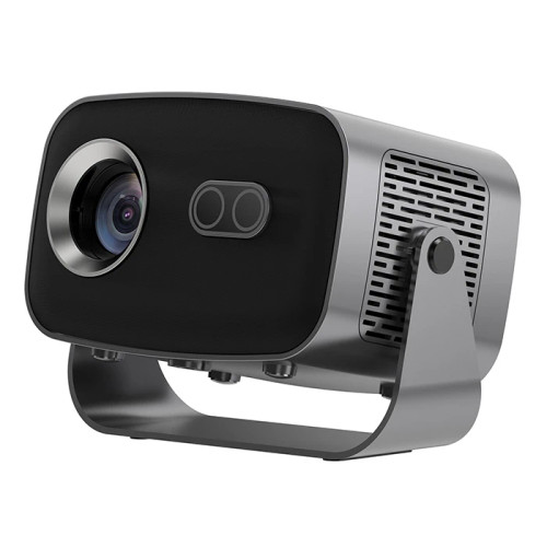 ویدیو پروژکتور قابل حمل p1800 full HD با ضمانت اصالت کالا