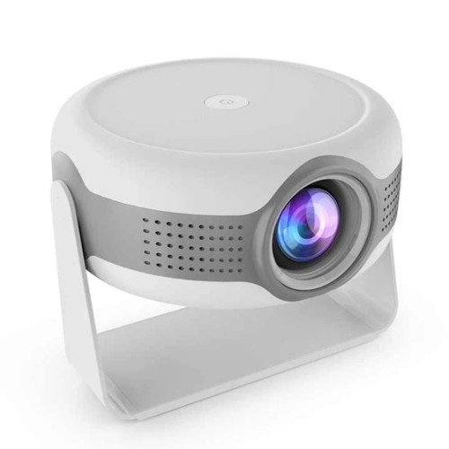 ویدیو پروژکتور اندروید tripsky مدل t269 Pro