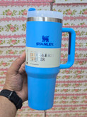 ماگ استنلی دخترانه