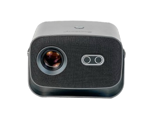 ویدیو پروژکتور ht 12 pro اندروید ۱۳ و یک هفته مهلت تست