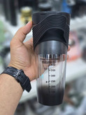 مخلوط کن مسافرتی و مناسب سفر و باشگاه