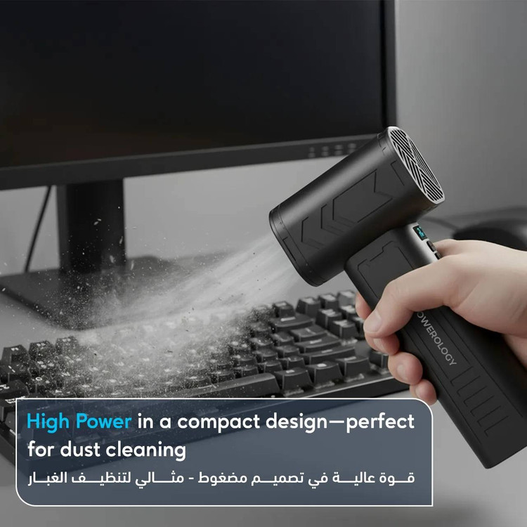 تمیز و پاکسازی کیبرد کامپیوتر و لبتاپ