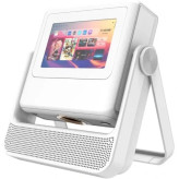 خرید و قیمت ویدیو پروژکتور A5 pro