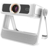 خرید و قیمت ویدیو پروژکتور A5 pro