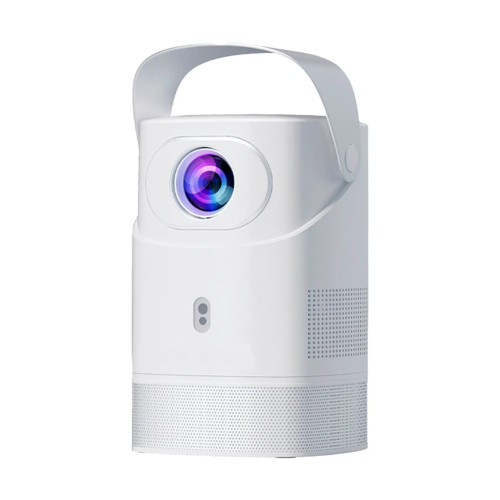 ویدیو پرژکتور هوشمند اسمارت بری smart barry ht_19 همراه با یک هفته مهلت تست محصول
