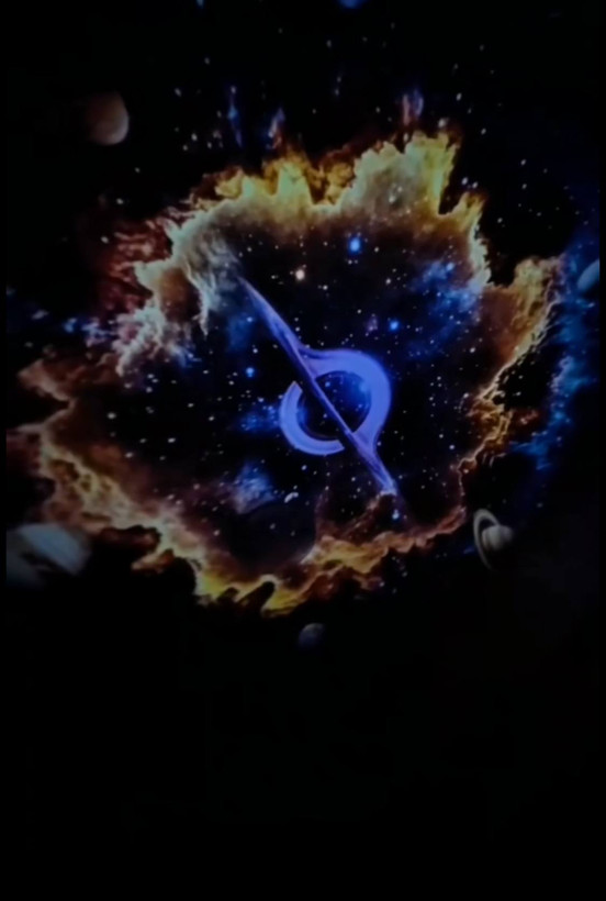 چراغخواب و پروژکتور کهکشانی ۱۲ دیسک starry sky ضمانت اصالت محصول