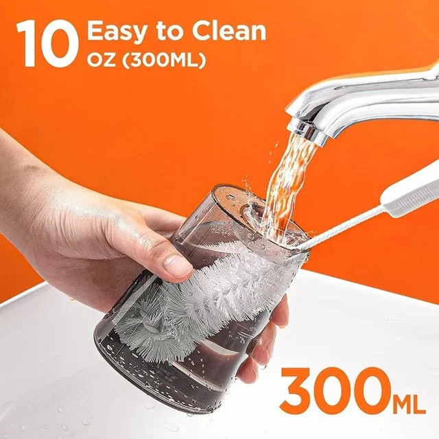 واترجت دندان بیت وی مدل c2 مشگی