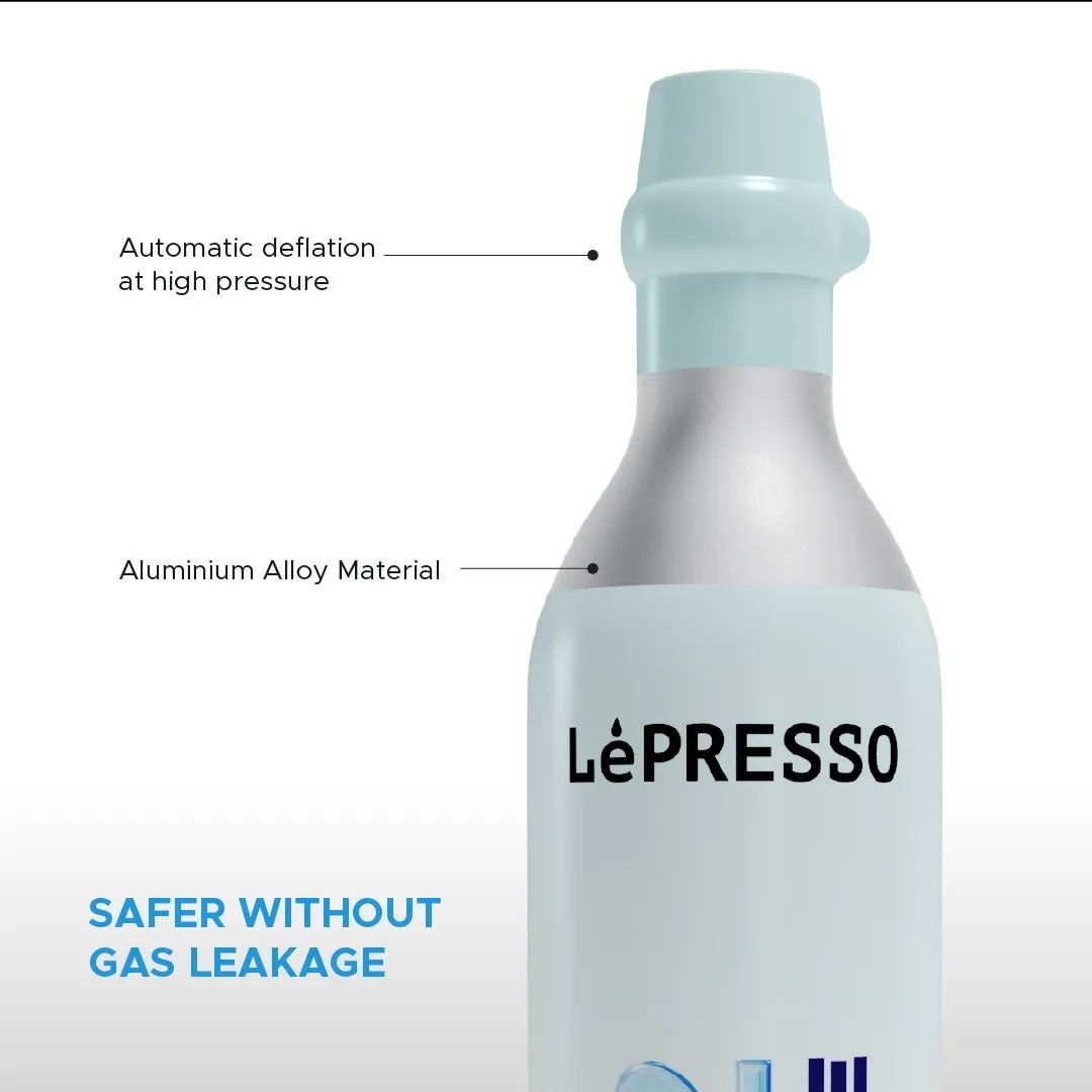 قیمت و خرید دستگاه co2