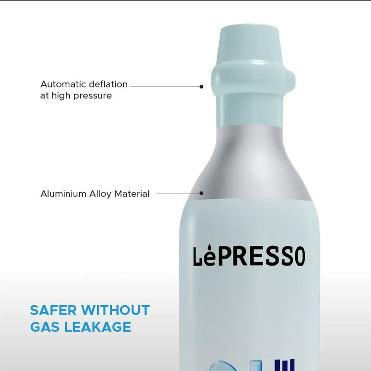 قیمت و خرید دستگاه co2
