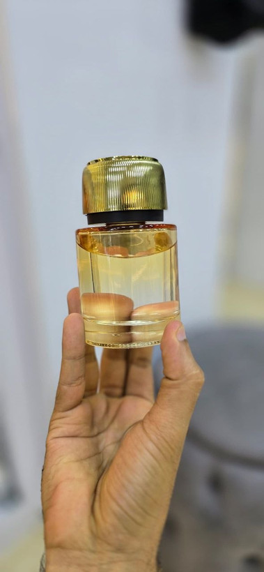 خوشبو کننده خودرو هوشمند p47 ، خوشبو کننده ماشین ، عطر ماشین