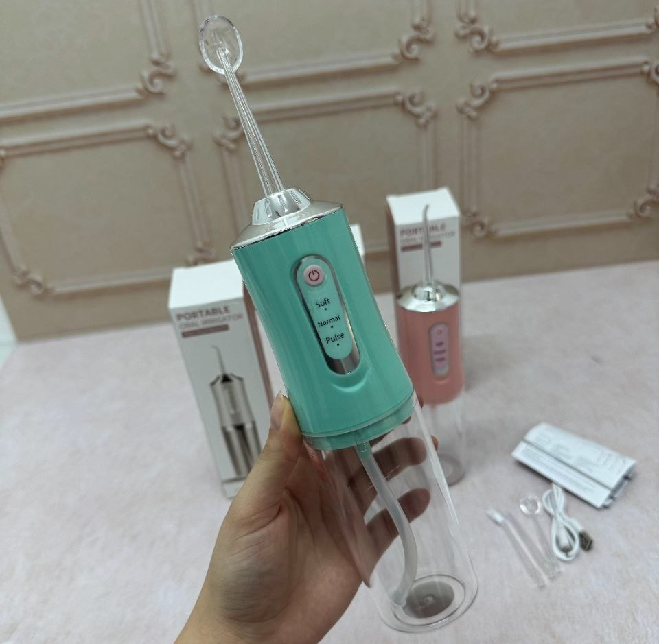 واتر جت کامپوزیت و لمینت