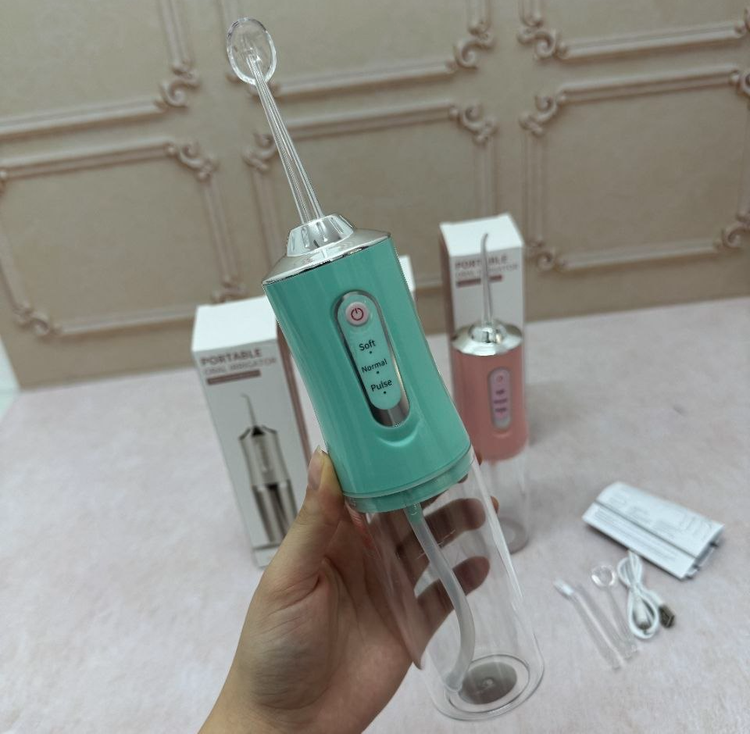 واتر جت کامپوزیت و لمینت