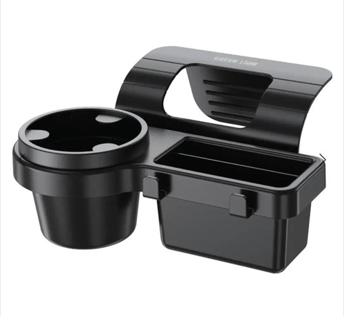 نظم دهنده پنجره خودرو گرین لاین