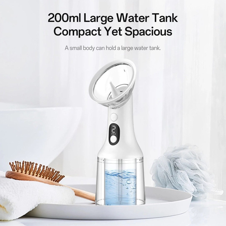 گوش پاک کن برقی کیکابو مدل Ear Cleaner orginal