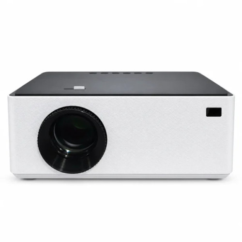 ویدیو پروژکتور Geek space m7 اندروید ۱۱ / full hd و ۱۵۰۰ انسی لومن