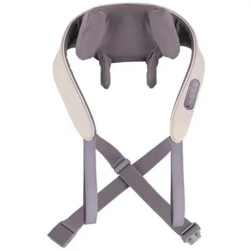 ماساژور گردن و شانه بومیدی Bomidi Kneading Neck Massager مدل MP2