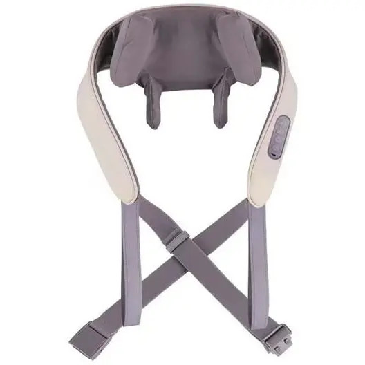 ماساژور گردن و شانه بومیدی Bomidi Kneading Neck Massager مدل MP2