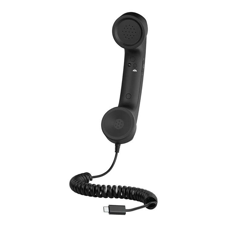 گوشی تلفن کلاسیک