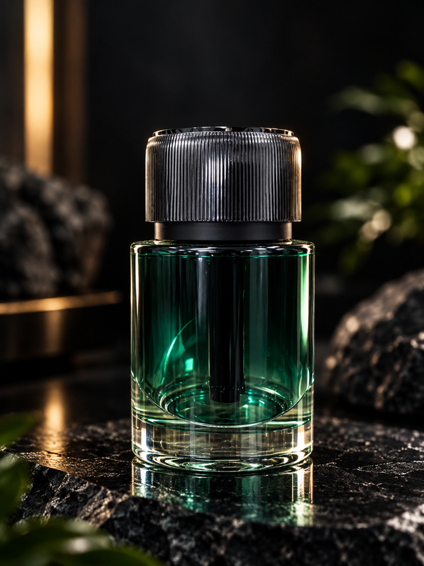 خوشبو کننده طرح گرین مدل Bx001