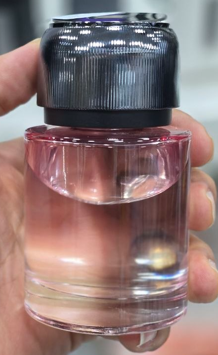 خوشبو کننده طرح گرین مدل Bx001